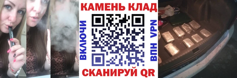 ГАШИШ индика сатива Новокубанск