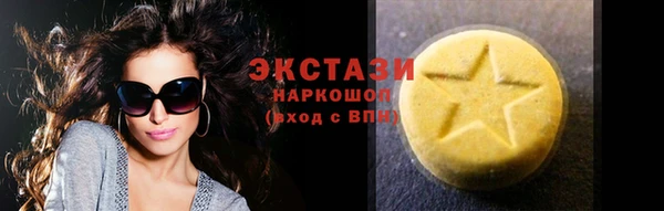 a pvp Алексеевка